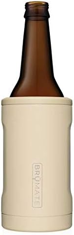 stainless steel desert cooler