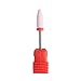 SpeTool Ceramic Nail Drill Bits Flame 3/32