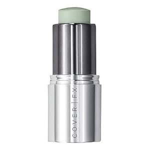 green fx corrector cover color : Corrector FX Cream Amazon.com Correct COVER Color Click