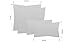 RSH Decor Indoor Outdoor Set of 4 (2-17
