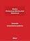 Livro Temática - Economia - Crescimento Econômico