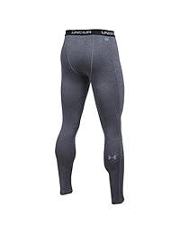 Under Armour Base 3.0 - Mallas para hombre