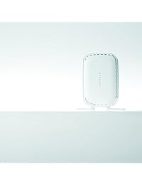Netgear fs605na 5 port Fast Ethernet Switch