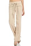 Rack29 Women's Linen Pants