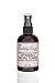 Cuddly Brand Vitamin C Facial Toner- Top Organic Alcohol-Free, Soothing, Hydrating Face Toner- Best Anti-Ageing Skin Care To Cleanse & Tighten Pores, Prevent Wrinkles, Moisturize & Replenish Face Skin