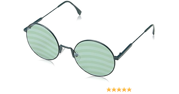 fendi shades 2018