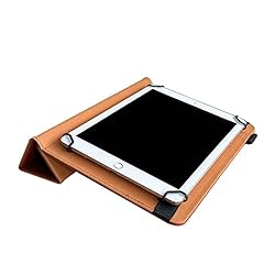 JZCreater Universal 10 Inch Android Tablet