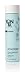 Yonka - Lait Nettoyant Cleansing Milk (6.76 oz.) 1 pcs sku# 1899083MA