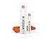 WHOOSH! Screen Shine Duo+ Desk Bottle and Pocket Sprayer & 2 microfiber cloths
