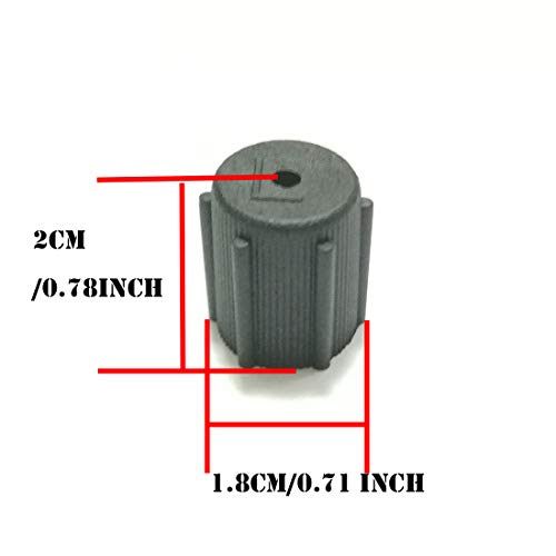 1 Conditioning+Charging+Leakproof+Pressure+Pressure10pc