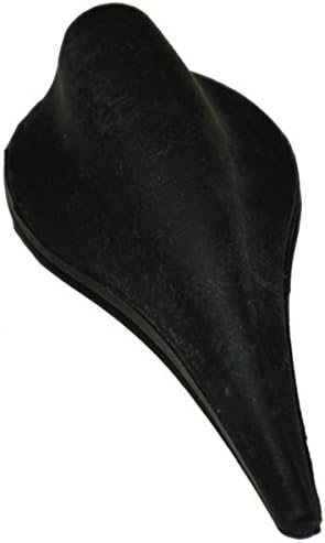The StingRay-Stops Your Goggles From Snapping Off of Your Helmet