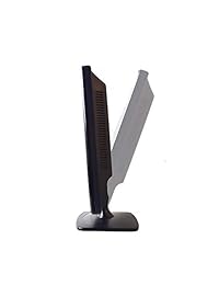 Monitor LCD de seguridad CCTV