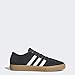 adidas Men's Matchcourt Fashion Sneaker