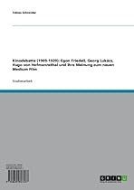 James Bond im Kontext der Massenindustrie (German Edition)