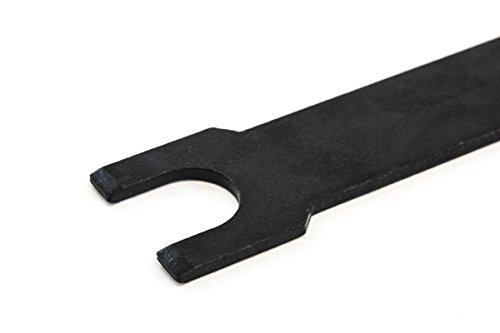 3 Red+Hound+Auto+Compatible+Quick+Release