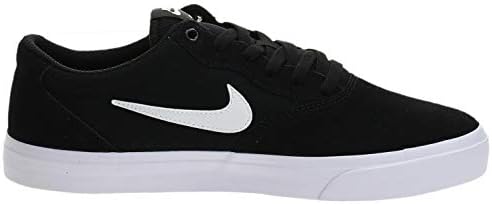 nike solarsoft amazon