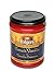 Fresh Taste of Folgers Coffee, French Vanilla Flavored Ground Coffee, Mellow & Smooth Flavor, 11.5 Oz Canister - (2 pk)