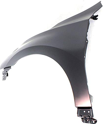 1 Evan+Fischer+EVA169030913757+Fender+Driver+Primered