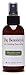 Dr. Beasley's I14D04 Microsuede Cleanser - 4 oz.