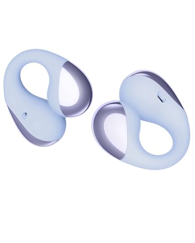 SoundPEATS PearlClip Pro