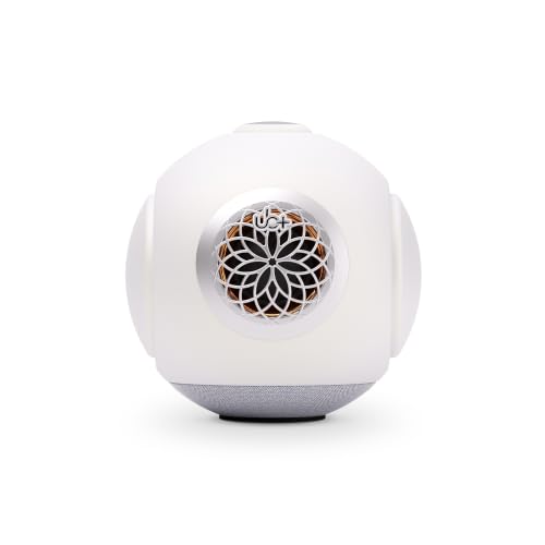 UB+ Dbmini Waterproof Portable Bluetooth Speaker
