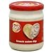 Lay's Dip, French Onion, 15 oz, (pack of 3)