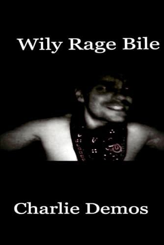 Amazon.com: Violence Begets Violence: CDs y Vinilo