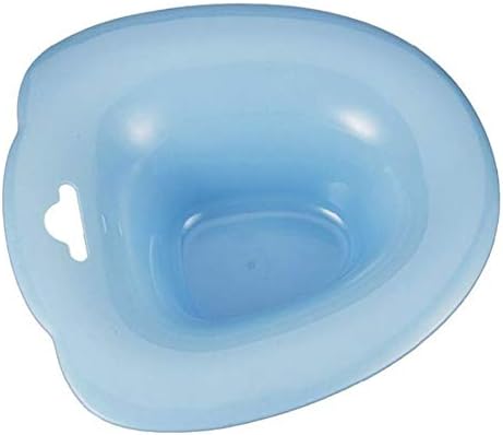 Portable Travel Toilet Bidet Personal Hygiene Camping Pregnant Elderly Safe Sitz Bath Dathroom Bidets Outdoor Camping Toilet Bidet