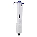 Four E's Scientific 1-10mL Single-channel Manual Adjustable Variable Volume Pipettes MicroPette
