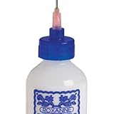 Roxannes Glue Baste It