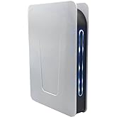 Avoluxion PRO-T5 Series USB 3.0 External Gaming Hard Drive for PS5 Game Console (Renewed) (3TB)