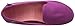 Crocs Women's Stretch Sole Skimmer Flat
