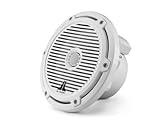 JL Audio M770-CCX-CG-WH