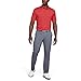 Under Armour Men's Performance 2.0 Golf Polo