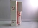 Jabot Red Carpet - Photo Ready Face Lift - .9 FL OZ / 27 ML BOXED