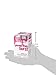 Good Earth Green Tea, Pomegranate Burst, 18 Count Tea Bags (Pack of 6) (Packaging May Vary)