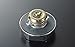 TRD oil filler cap one-touch 12180-SP020