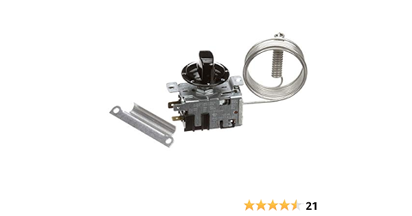 Amazon Com Uline 80 00 Control Assembly Bev Control Service Automotive