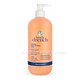 Body Drench Purifying Hand & Body Wash