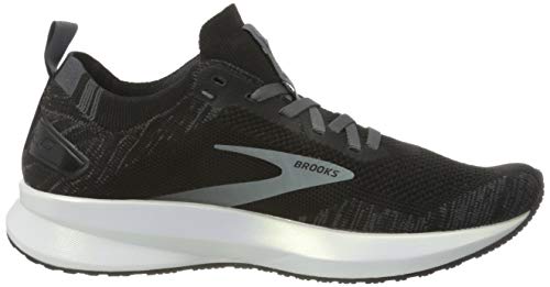 Brooks Levitate 4 Women, girls. Hardloopschoenen - Image 7