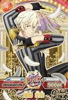 Amazon ドリフェス 第4弾 Df04 006 風間 圭吾 インフィニットヴォヤージュ Ds トレカ 通販