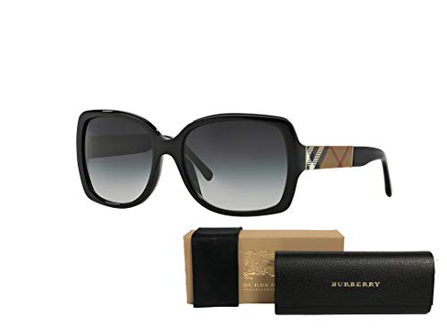burberry glasses frames kit