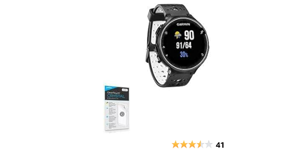 garmin 230 amazon