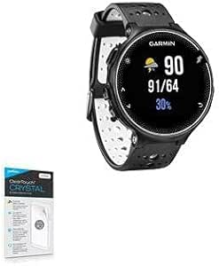 garmin 230 usado