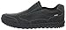 ECCO Men's Bradley Slip On