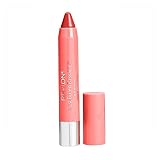 Revlon ColorBurst Balm Stain, Romantic, 0.1 Ounce