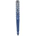 Benchmade - 1100 Series Tactical Pen, Titanium, Black Ink