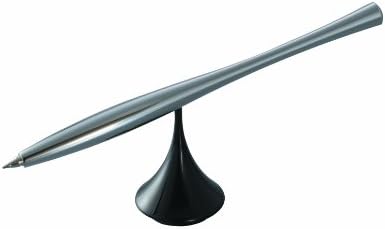 Zero Seiko ULTIMATE desk ballpoint pen ZE207 Piano Black (japan import)
