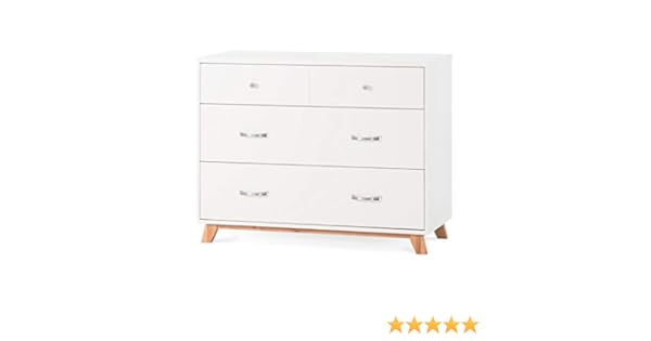 child craft forever eclectic soho dresser