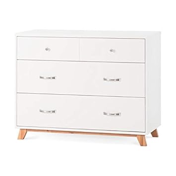 child craft soho dresser
